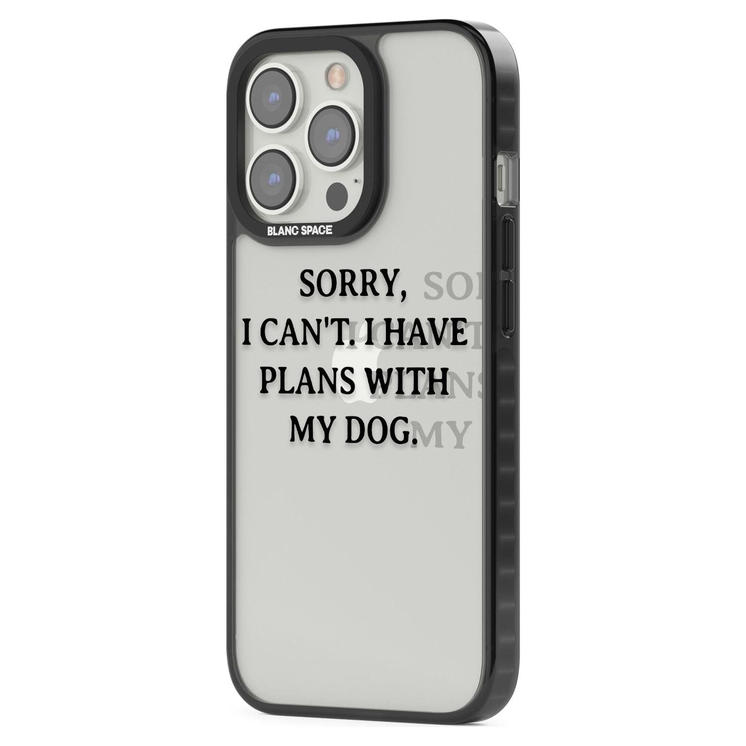 I Have Plans With My Dog Phone Case iPhone 15 Pro Max / Black Impact Case,iPhone 15 Plus / Black Impact Case,iPhone 15 Pro / Black Impact Case,iPhone 15 / Black Impact Case,iPhone 15 Pro Max / Impact Case,iPhone 15 Plus / Impact Case,iPhone 15 Pro / Impact Case,iPhone 15 / Impact Case,iPhone 15 Pro Max / Magsafe Black Impact Case,iPhone 15 Plus / Magsafe Black Impact Case,iPhone 15 Pro / Magsafe Black Impact Case,iPhone 15 / Magsafe Black Impact Case,iPhone 14 Pro Max / Black Impact Case,iPhone 14 Plus / Bl