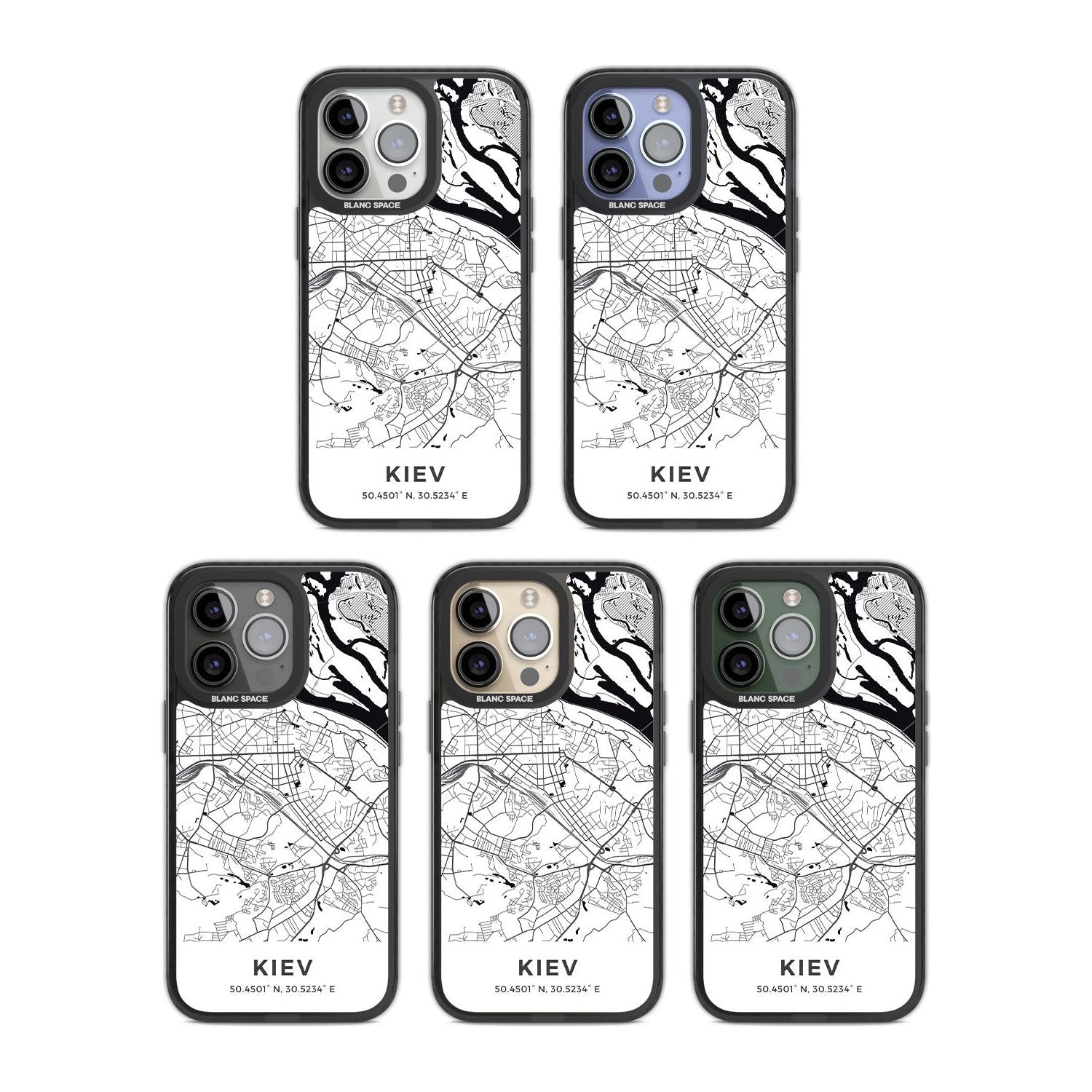 Map of Kiev, Ukraine Phone Case iPhone 15 Pro Max / Black Impact Case,iPhone 15 Plus / Black Impact Case,iPhone 15 Pro / Black Impact Case,iPhone 15 / Black Impact Case,iPhone 15 Pro Max / Impact Case,iPhone 15 Plus / Impact Case,iPhone 15 Pro / Impact Case,iPhone 15 / Impact Case,iPhone 15 Pro Max / Magsafe Black Impact Case,iPhone 15 Plus / Magsafe Black Impact Case,iPhone 15 Pro / Magsafe Black Impact Case,iPhone 15 / Magsafe Black Impact Case,iPhone 14 Pro Max / Black Impact Case,iPhone 14 Plus / Black 