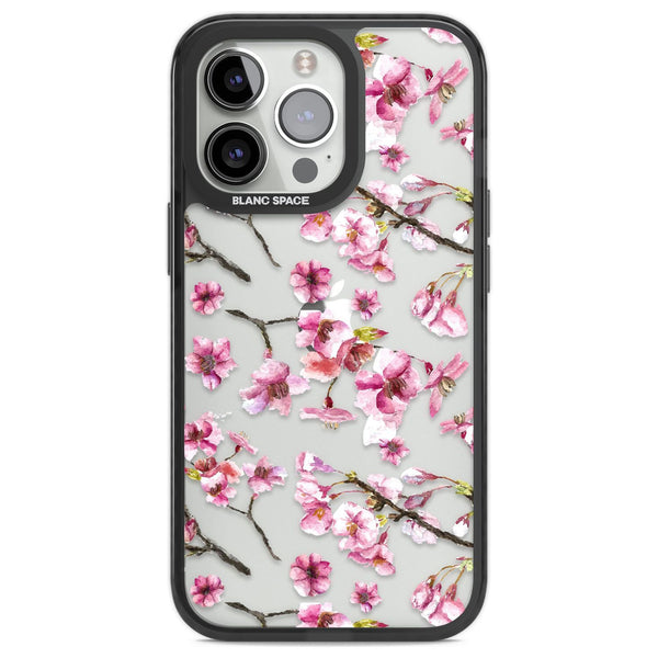 Sakura Bloom