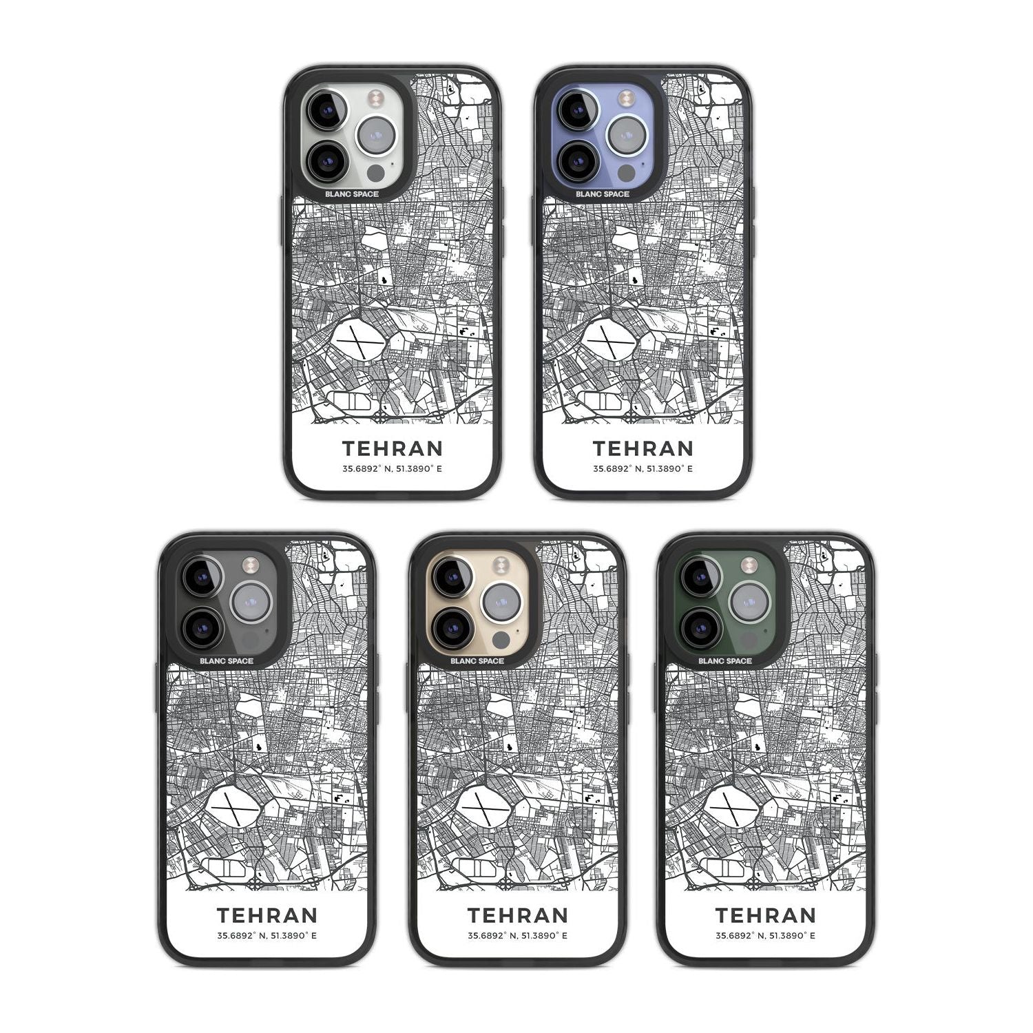 Map of Tehran, Iran Phone Case iPhone 15 Pro Max / Black Impact Case,iPhone 15 Plus / Black Impact Case,iPhone 15 Pro / Black Impact Case,iPhone 15 / Black Impact Case,iPhone 15 Pro Max / Impact Case,iPhone 15 Plus / Impact Case,iPhone 15 Pro / Impact Case,iPhone 15 / Impact Case,iPhone 15 Pro Max / Magsafe Black Impact Case,iPhone 15 Plus / Magsafe Black Impact Case,iPhone 15 Pro / Magsafe Black Impact Case,iPhone 15 / Magsafe Black Impact Case,iPhone 14 Pro Max / Black Impact Case,iPhone 14 Plus / Black I