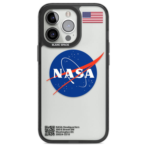 Nasa Meatball