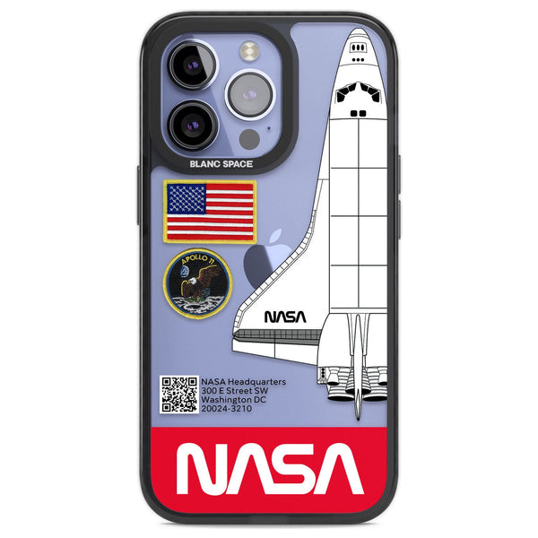 Nasa Apollo 11