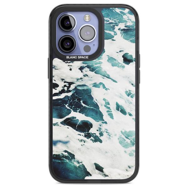 Ocean Surge