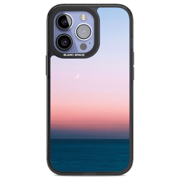 Twilight Horizon