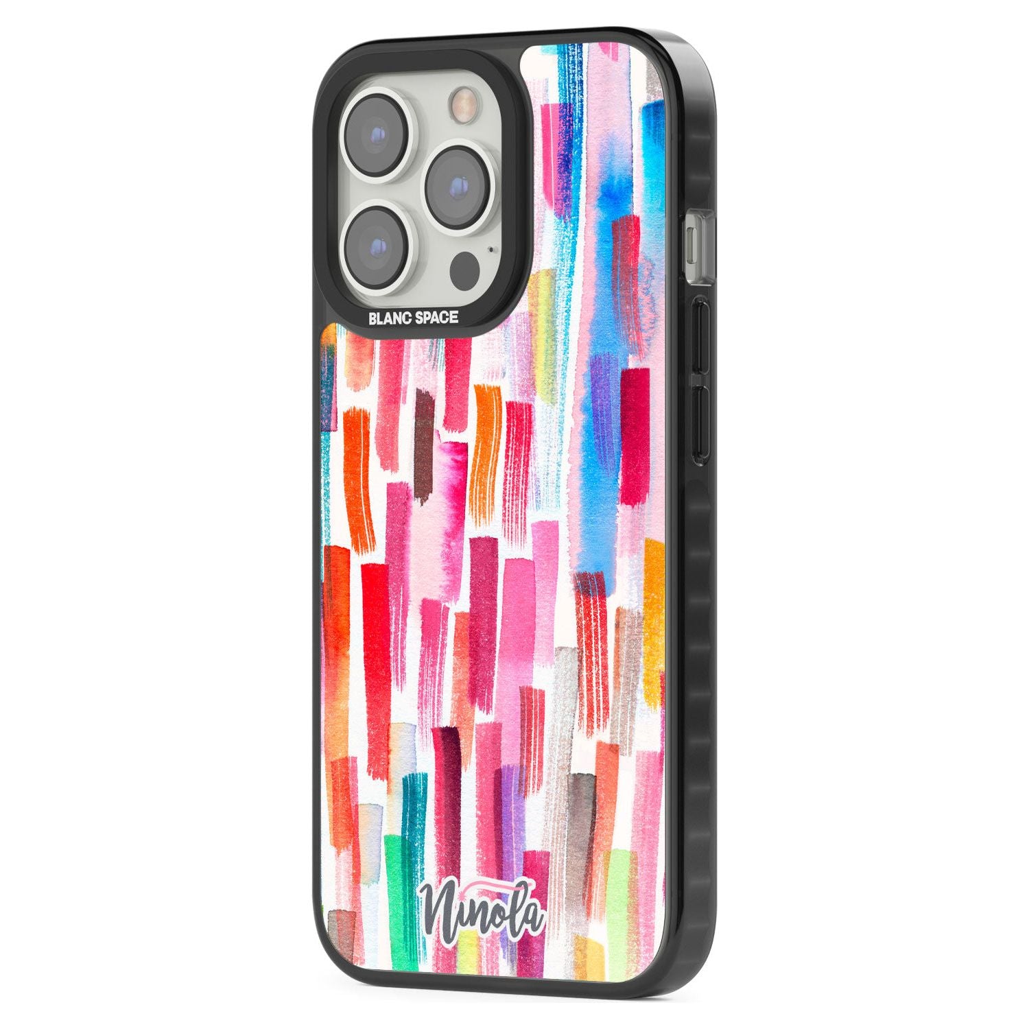 Colorful Brushstrokes Phone Case iPhone 15 Pro Max / Black Impact Case,iPhone 15 Plus / Black Impact Case,iPhone 15 Pro / Black Impact Case,iPhone 15 / Black Impact Case,iPhone 15 Pro Max / Impact Case,iPhone 15 Plus / Impact Case,iPhone 15 Pro / Impact Case,iPhone 15 / Impact Case,iPhone 15 Pro Max / Magsafe Black Impact Case,iPhone 15 Plus / Magsafe Black Impact Case,iPhone 15 Pro / Magsafe Black Impact Case,iPhone 15 / Magsafe Black Impact Case,iPhone 14 Pro Max / Black Impact Case,iPhone 14 Plus / Black
