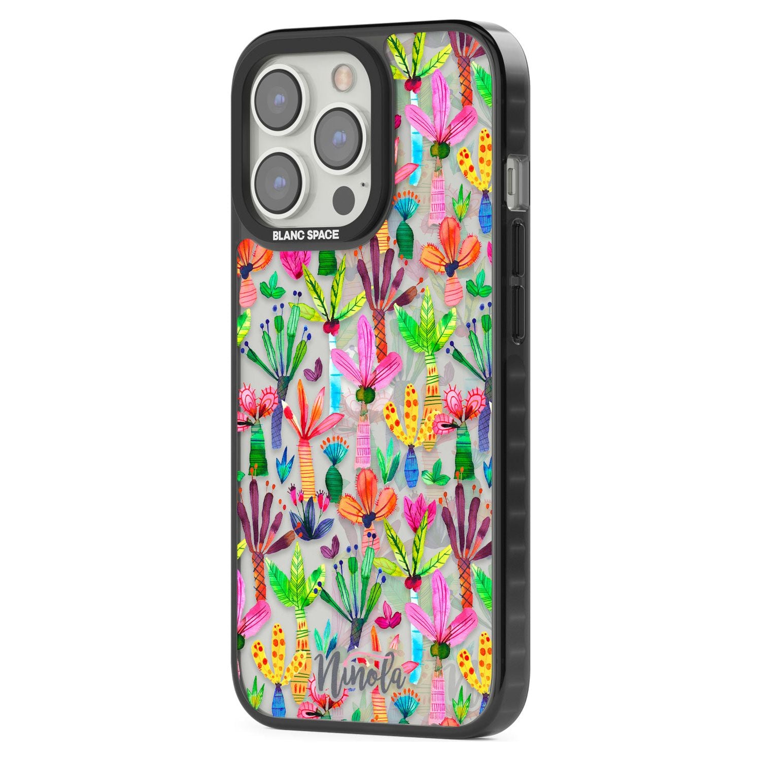 Palms Garden Phone Case iPhone 15 Pro Max / Black Impact Case,iPhone 15 Plus / Black Impact Case,iPhone 15 Pro / Black Impact Case,iPhone 15 / Black Impact Case,iPhone 15 Pro Max / Impact Case,iPhone 15 Plus / Impact Case,iPhone 15 Pro / Impact Case,iPhone 15 / Impact Case,iPhone 15 Pro Max / Magsafe Black Impact Case,iPhone 15 Plus / Magsafe Black Impact Case,iPhone 15 Pro / Magsafe Black Impact Case,iPhone 15 / Magsafe Black Impact Case,iPhone 14 Pro Max / Black Impact Case,iPhone 14 Plus / Black Impact C