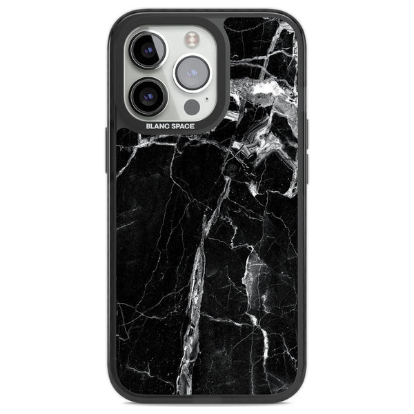 Black Onyx Marble