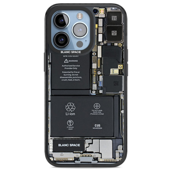 Circuit Board