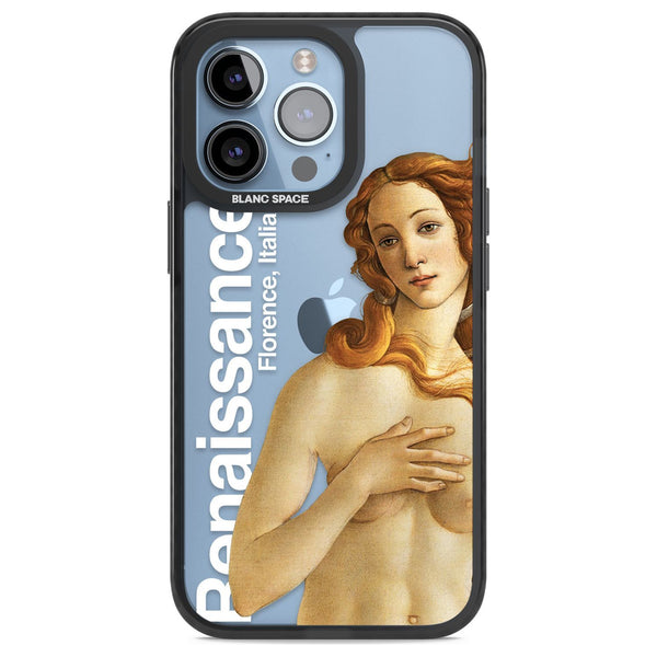 Florence Renaissance