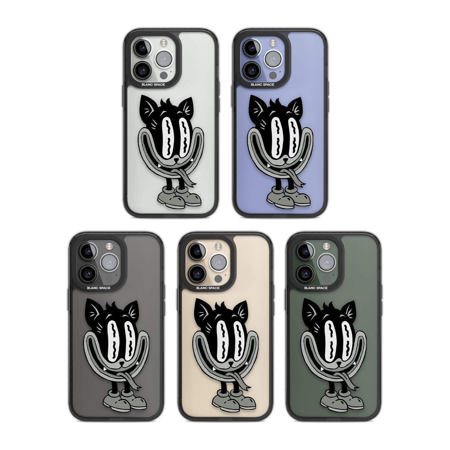 Faded Feline Phone Case iPhone 15 Pro Max / Black Impact Case,iPhone 15 Plus / Black Impact Case,iPhone 15 Pro / Black Impact Case,iPhone 15 / Black Impact Case,iPhone 15 Pro Max / Impact Case,iPhone 15 Plus / Impact Case,iPhone 15 Pro / Impact Case,iPhone 15 / Impact Case,iPhone 15 Pro Max / Magsafe Black Impact Case,iPhone 15 Plus / Magsafe Black Impact Case,iPhone 15 Pro / Magsafe Black Impact Case,iPhone 15 / Magsafe Black Impact Case,iPhone 14 Pro Max / Black Impact Case,iPhone 14 Plus / Black Impact C