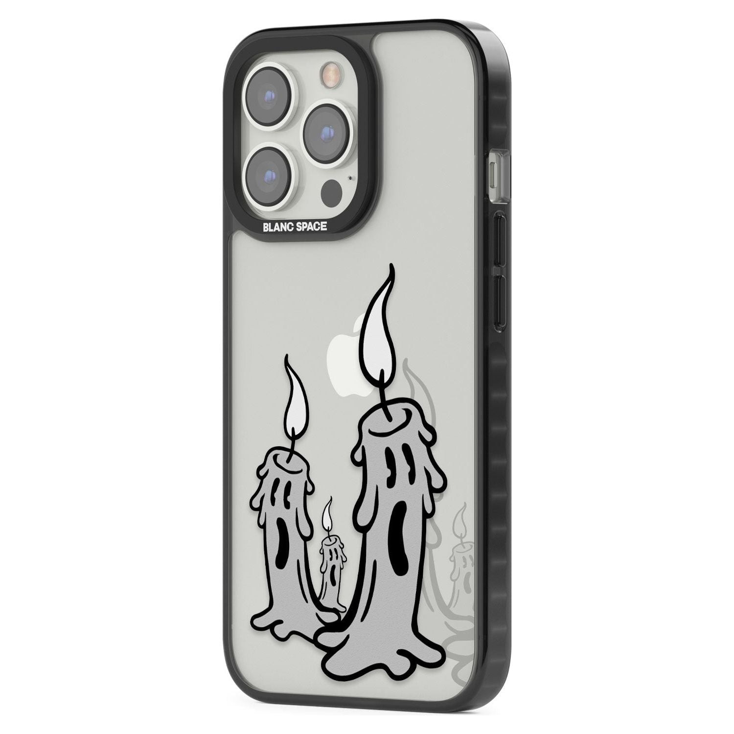 Candle Lit Phone Case iPhone 15 Pro Max / Black Impact Case,iPhone 15 Plus / Black Impact Case,iPhone 15 Pro / Black Impact Case,iPhone 15 / Black Impact Case,iPhone 15 Pro Max / Impact Case,iPhone 15 Plus / Impact Case,iPhone 15 Pro / Impact Case,iPhone 15 / Impact Case,iPhone 15 Pro Max / Magsafe Black Impact Case,iPhone 15 Plus / Magsafe Black Impact Case,iPhone 15 Pro / Magsafe Black Impact Case,iPhone 15 / Magsafe Black Impact Case,iPhone 14 Pro Max / Black Impact Case,iPhone 14 Plus / Black Impact Cas