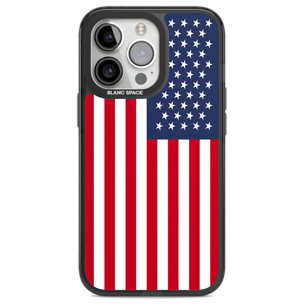 American Flag