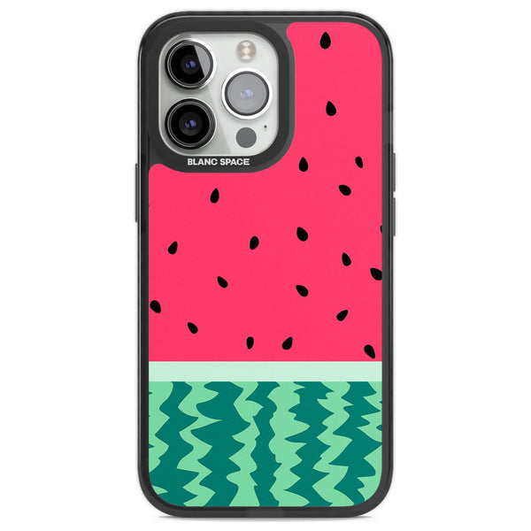 Full Watermelon