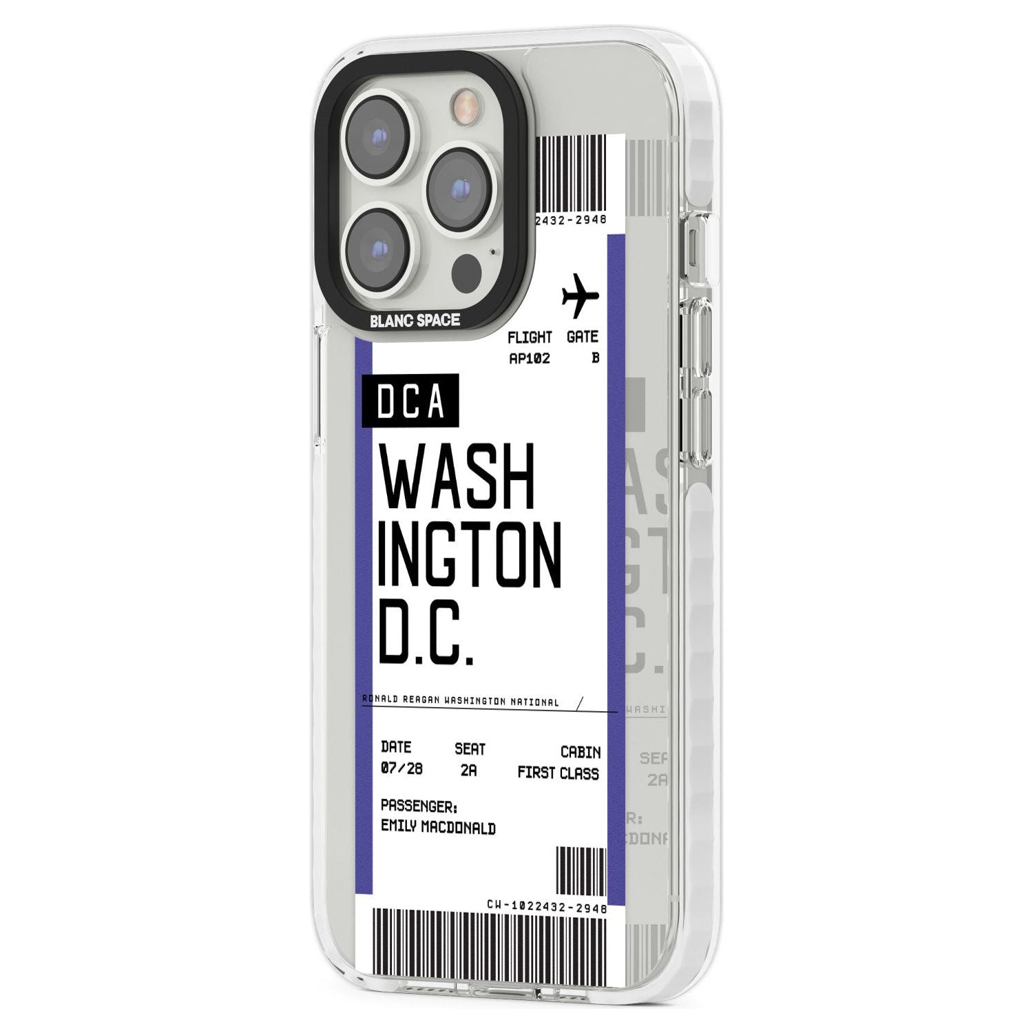Personalised Washington D.C. Boarding Pass Custom Phone Case iPhone 15 Pro Max / Black Impact Case,iPhone 15 Plus / Black Impact Case,iPhone 15 Pro / Black Impact Case,iPhone 15 / Black Impact Case,iPhone 15 Pro Max / Impact Case,iPhone 15 Plus / Impact Case,iPhone 15 Pro / Impact Case,iPhone 15 / Impact Case,iPhone 15 Pro Max / Magsafe Black Impact Case,iPhone 15 Plus / Magsafe Black Impact Case,iPhone 15 Pro / Magsafe Black Impact Case,iPhone 15 / Magsafe Black Impact Case,iPhone 14 Pro Max / Black Impact