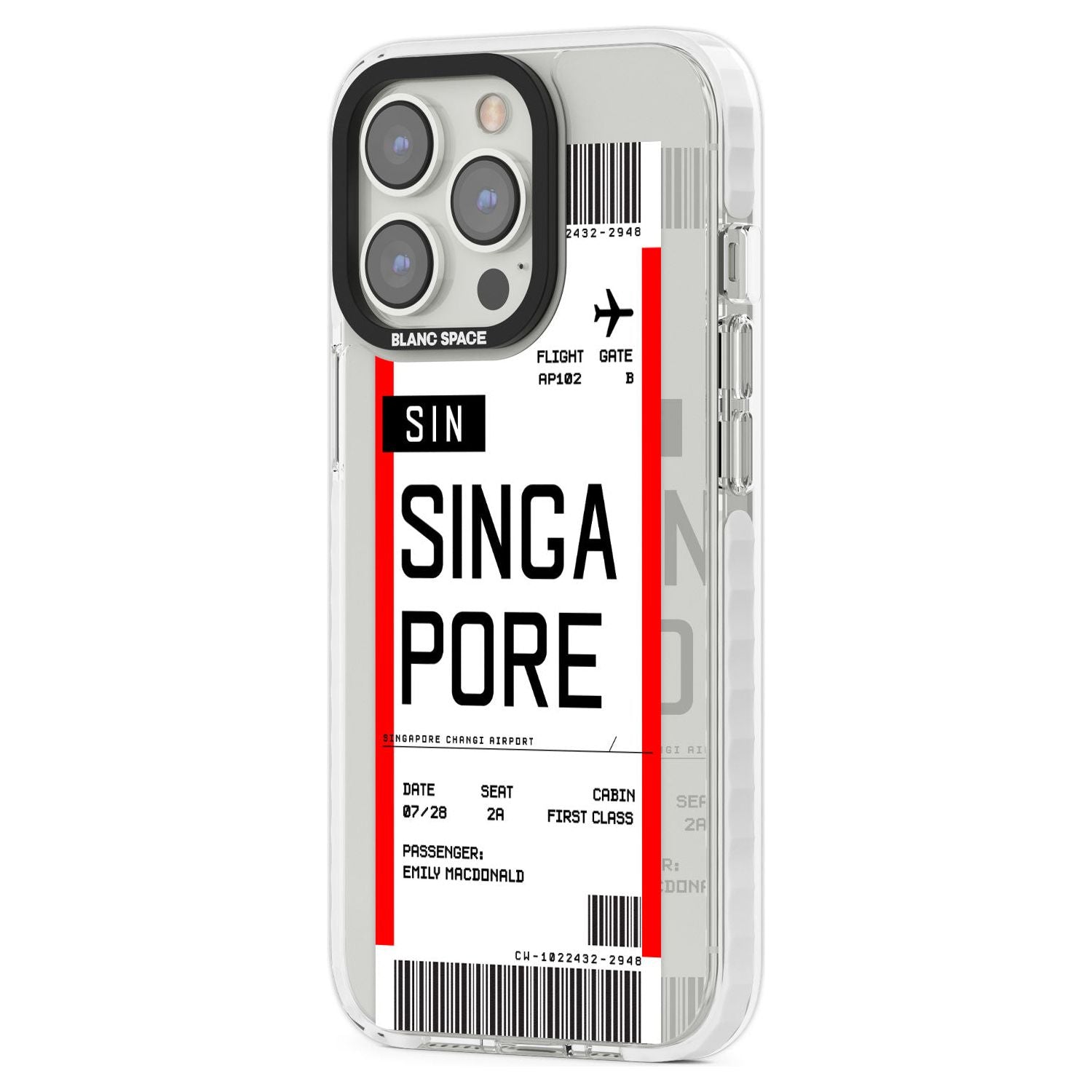 Personalised Singapore Boarding Pass Custom Phone Case iPhone 15 Pro Max / Black Impact Case,iPhone 15 Plus / Black Impact Case,iPhone 15 Pro / Black Impact Case,iPhone 15 / Black Impact Case,iPhone 15 Pro Max / Impact Case,iPhone 15 Plus / Impact Case,iPhone 15 Pro / Impact Case,iPhone 15 / Impact Case,iPhone 15 Pro Max / Magsafe Black Impact Case,iPhone 15 Plus / Magsafe Black Impact Case,iPhone 15 Pro / Magsafe Black Impact Case,iPhone 15 / Magsafe Black Impact Case,iPhone 14 Pro Max / Black Impact Case,