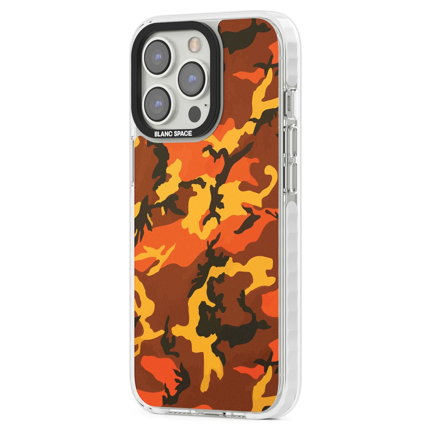 Orange Camo Phone Case iPhone 15 Pro Max / Black Impact Case,iPhone 15 Plus / Black Impact Case,iPhone 15 Pro / Black Impact Case,iPhone 15 / Black Impact Case,iPhone 15 Pro Max / Impact Case,iPhone 15 Plus / Impact Case,iPhone 15 Pro / Impact Case,iPhone 15 / Impact Case,iPhone 15 Pro Max / Magsafe Black Impact Case,iPhone 15 Plus / Magsafe Black Impact Case,iPhone 15 Pro / Magsafe Black Impact Case,iPhone 15 / Magsafe Black Impact Case,iPhone 14 Pro Max / Black Impact Case,iPhone 14 Plus / Black Impact Ca
