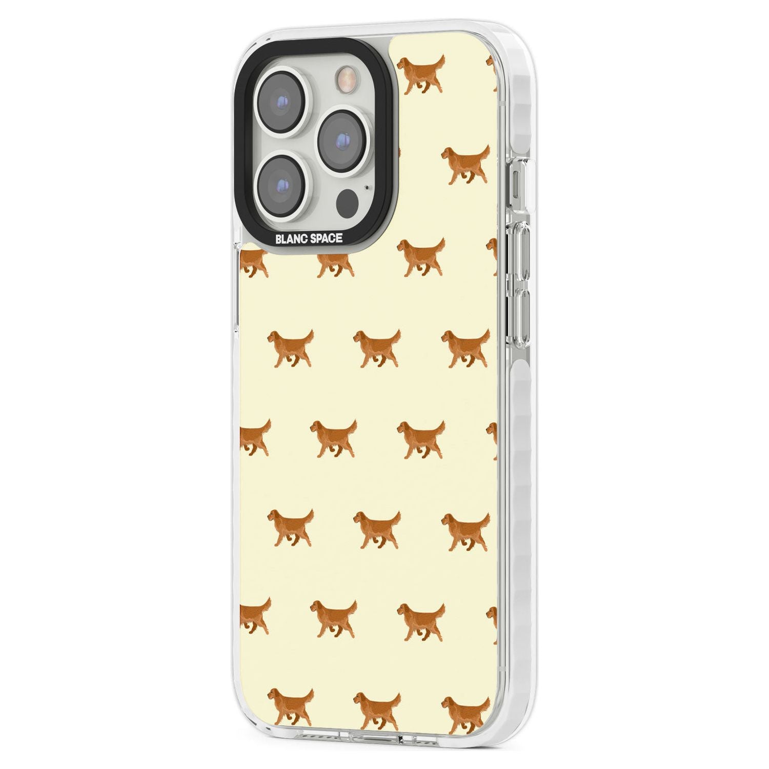 Golden Retriever Dog Pattern Phone Case iPhone 15 Pro Max / Black Impact Case,iPhone 15 Plus / Black Impact Case,iPhone 15 Pro / Black Impact Case,iPhone 15 / Black Impact Case,iPhone 15 Pro Max / Impact Case,iPhone 15 Plus / Impact Case,iPhone 15 Pro / Impact Case,iPhone 15 / Impact Case,iPhone 15 Pro Max / Magsafe Black Impact Case,iPhone 15 Plus / Magsafe Black Impact Case,iPhone 15 Pro / Magsafe Black Impact Case,iPhone 15 / Magsafe Black Impact Case,iPhone 14 Pro Max / Black Impact Case,iPhone 14 Plus 