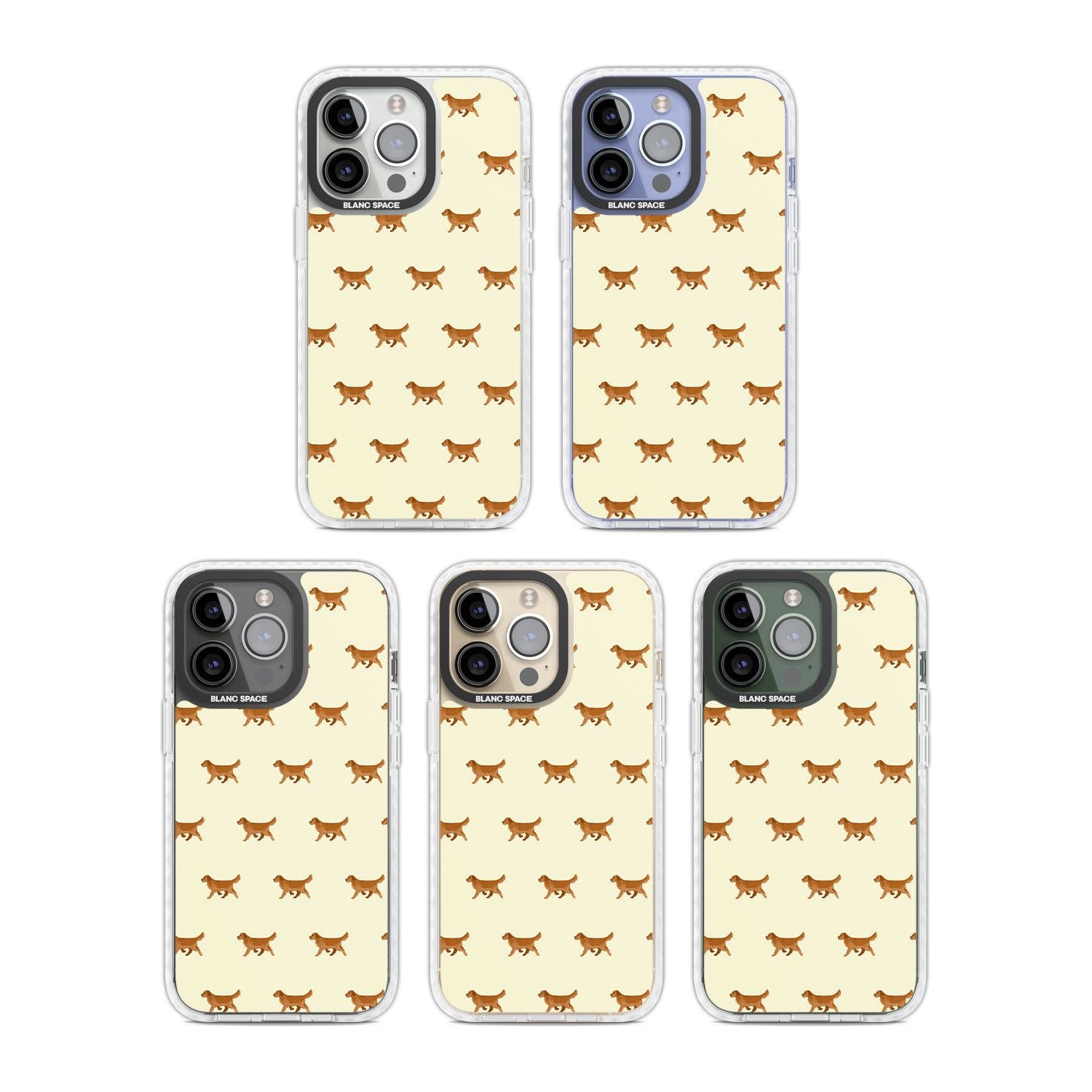 Golden Retriever Dog Pattern Phone Case iPhone 15 Pro Max / Black Impact Case,iPhone 15 Plus / Black Impact Case,iPhone 15 Pro / Black Impact Case,iPhone 15 / Black Impact Case,iPhone 15 Pro Max / Impact Case,iPhone 15 Plus / Impact Case,iPhone 15 Pro / Impact Case,iPhone 15 / Impact Case,iPhone 15 Pro Max / Magsafe Black Impact Case,iPhone 15 Plus / Magsafe Black Impact Case,iPhone 15 Pro / Magsafe Black Impact Case,iPhone 15 / Magsafe Black Impact Case,iPhone 14 Pro Max / Black Impact Case,iPhone 14 Plus 
