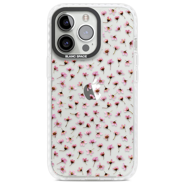 Cherry Flower Mist