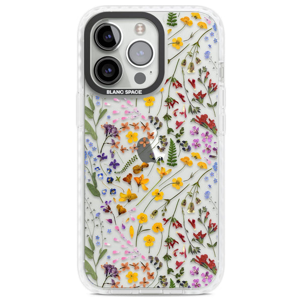 Wildflower