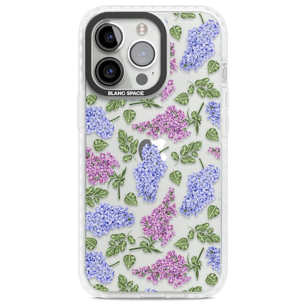 Violet Meadow