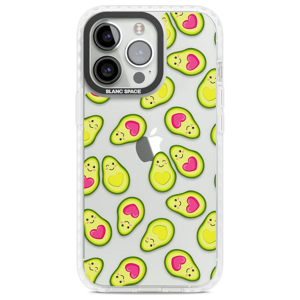 Avocado Love