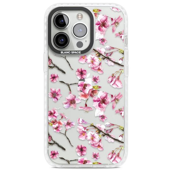 Sakura Bloom