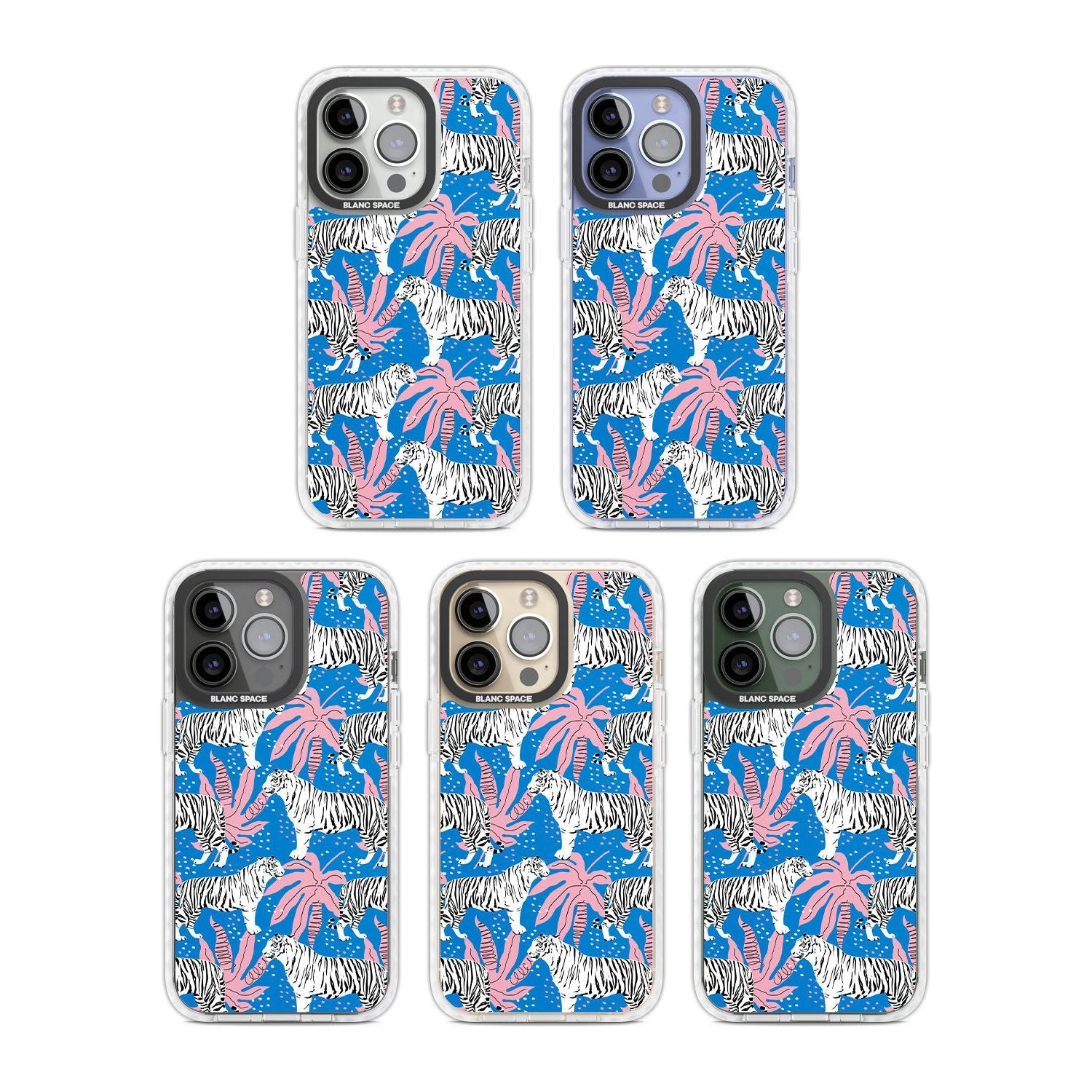 Bengal Blues Phone Case iPhone 15 Pro Max / Black Impact Case,iPhone 15 Plus / Black Impact Case,iPhone 15 Pro / Black Impact Case,iPhone 15 / Black Impact Case,iPhone 15 Pro Max / Impact Case,iPhone 15 Plus / Impact Case,iPhone 15 Pro / Impact Case,iPhone 15 / Impact Case,iPhone 15 Pro Max / Magsafe Black Impact Case,iPhone 15 Plus / Magsafe Black Impact Case,iPhone 15 Pro / Magsafe Black Impact Case,iPhone 15 / Magsafe Black Impact Case,iPhone 14 Pro Max / Black Impact Case,iPhone 14 Plus / Black Impact C