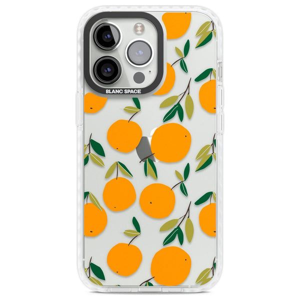 Citrus Grove