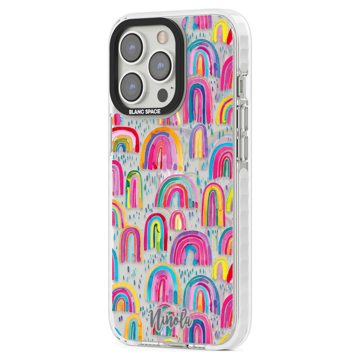 Cute Watercolor Rainbows Phone Case iPhone 15 Pro Max / Black Impact Case,iPhone 15 Plus / Black Impact Case,iPhone 15 Pro / Black Impact Case,iPhone 15 / Black Impact Case,iPhone 15 Pro Max / Impact Case,iPhone 15 Plus / Impact Case,iPhone 15 Pro / Impact Case,iPhone 15 / Impact Case,iPhone 15 Pro Max / Magsafe Black Impact Case,iPhone 15 Plus / Magsafe Black Impact Case,iPhone 15 Pro / Magsafe Black Impact Case,iPhone 15 / Magsafe Black Impact Case,iPhone 14 Pro Max / Black Impact Case,iPhone 14 Plus / Bl