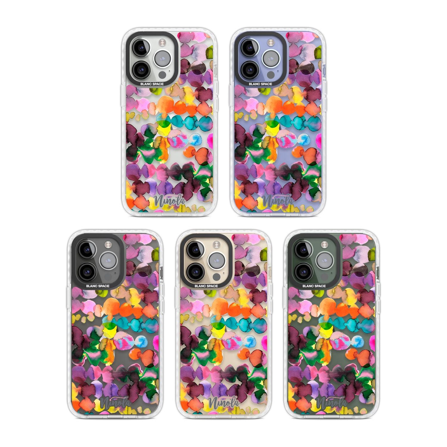 Ink Bleeding Dots Phone Case iPhone 15 Pro Max / Black Impact Case,iPhone 15 Plus / Black Impact Case,iPhone 15 Pro / Black Impact Case,iPhone 15 / Black Impact Case,iPhone 15 Pro Max / Impact Case,iPhone 15 Plus / Impact Case,iPhone 15 Pro / Impact Case,iPhone 15 / Impact Case,iPhone 15 Pro Max / Magsafe Black Impact Case,iPhone 15 Plus / Magsafe Black Impact Case,iPhone 15 Pro / Magsafe Black Impact Case,iPhone 15 / Magsafe Black Impact Case,iPhone 14 Pro Max / Black Impact Case,iPhone 14 Plus / Black Imp