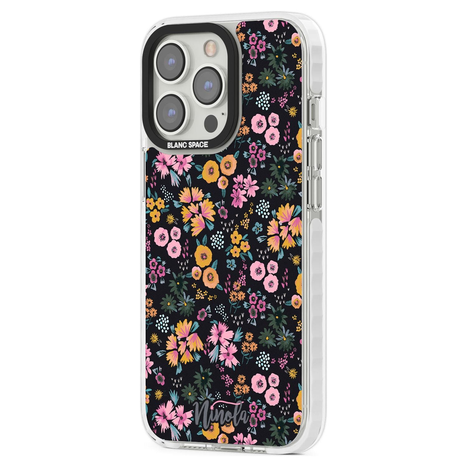 Little Flowers Phone Case iPhone 15 Pro Max / Black Impact Case,iPhone 15 Plus / Black Impact Case,iPhone 15 Pro / Black Impact Case,iPhone 15 / Black Impact Case,iPhone 15 Pro Max / Impact Case,iPhone 15 Plus / Impact Case,iPhone 15 Pro / Impact Case,iPhone 15 / Impact Case,iPhone 15 Pro Max / Magsafe Black Impact Case,iPhone 15 Plus / Magsafe Black Impact Case,iPhone 15 Pro / Magsafe Black Impact Case,iPhone 15 / Magsafe Black Impact Case,iPhone 14 Pro Max / Black Impact Case,iPhone 14 Plus / Black Impact