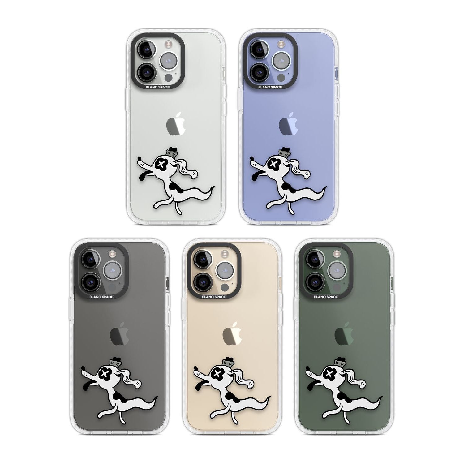 Dog Spirit Phone Case iPhone 15 Pro Max / Black Impact Case,iPhone 15 Plus / Black Impact Case,iPhone 15 Pro / Black Impact Case,iPhone 15 / Black Impact Case,iPhone 15 Pro Max / Impact Case,iPhone 15 Plus / Impact Case,iPhone 15 Pro / Impact Case,iPhone 15 / Impact Case,iPhone 15 Pro Max / Magsafe Black Impact Case,iPhone 15 Plus / Magsafe Black Impact Case,iPhone 15 Pro / Magsafe Black Impact Case,iPhone 15 / Magsafe Black Impact Case,iPhone 14 Pro Max / Black Impact Case,iPhone 14 Plus / Black Impact Cas