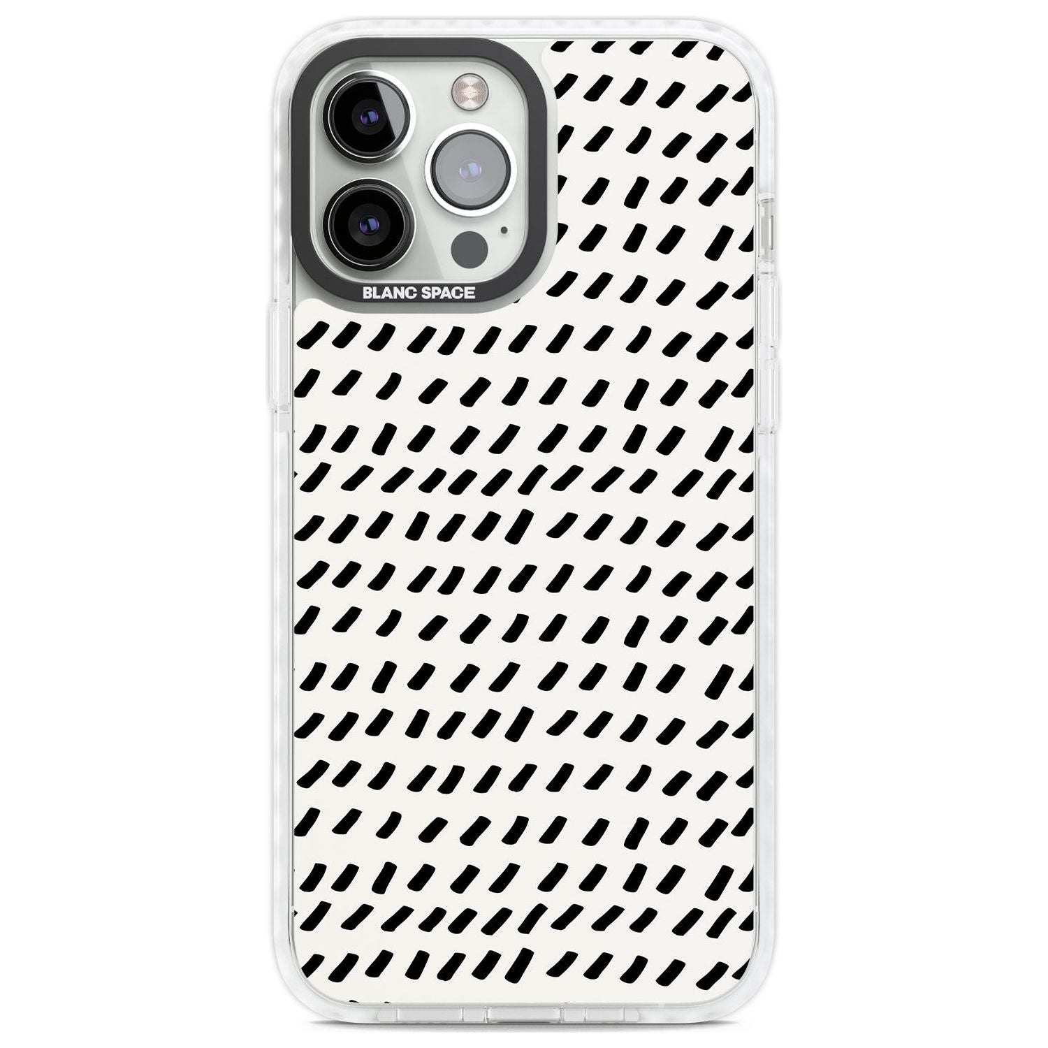 iPhone 14 Pro Max Cases - Blanc Space