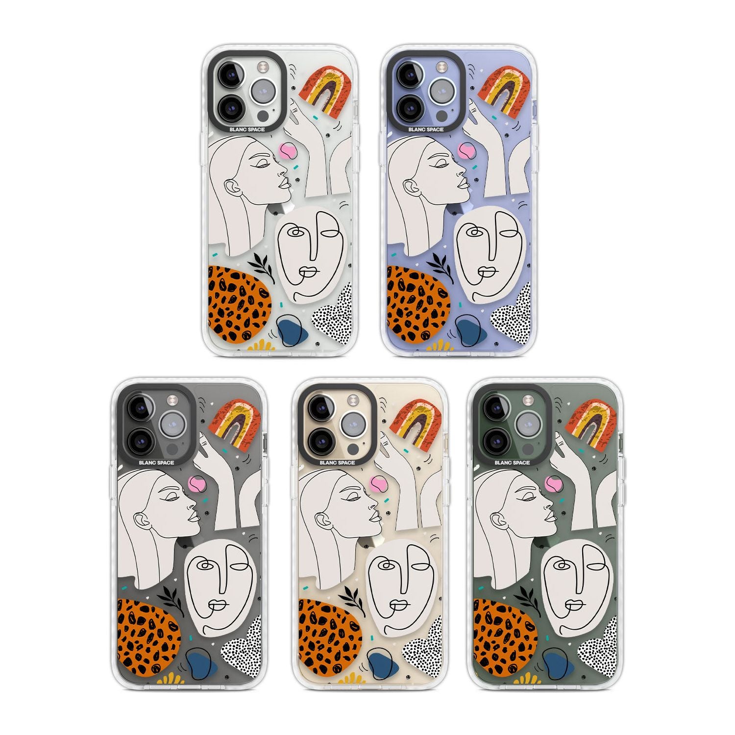 Artistic Expression Scrapbook