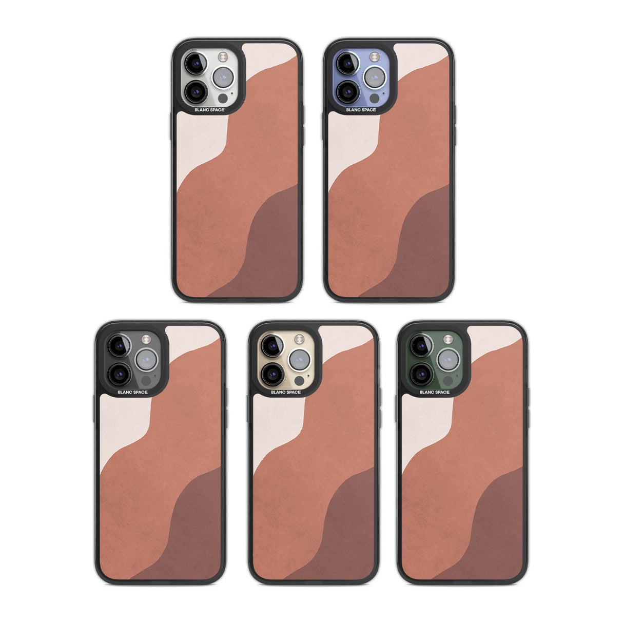 Lush Abstract Watercolour Design #3 Phone Case iPhone 15 Pro Max / Black Impact Case,iPhone 15 Plus / Black Impact Case,iPhone 15 Pro / Black Impact Case,iPhone 15 / Black Impact Case,iPhone 15 Pro Max / Impact Case,iPhone 15 Plus / Impact Case,iPhone 15 Pro / Impact Case,iPhone 15 / Impact Case,iPhone 15 Pro Max / Magsafe Black Impact Case,iPhone 15 Plus / Magsafe Black Impact Case,iPhone 15 Pro / Magsafe Black Impact Case,iPhone 15 / Magsafe Black Impact Case,iPhone 14 Pro Max / Black Impact Case,iPhone 1