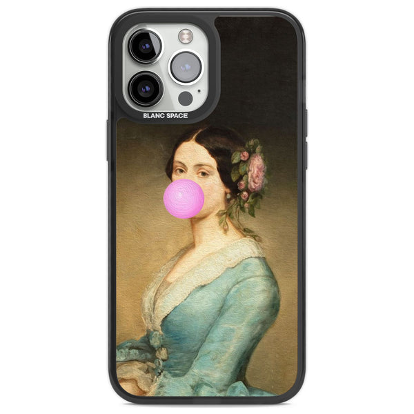 Duchess Bubble