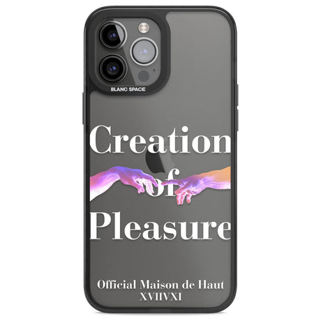 ANGELSPhone Case for iPhone 14 Pro Max