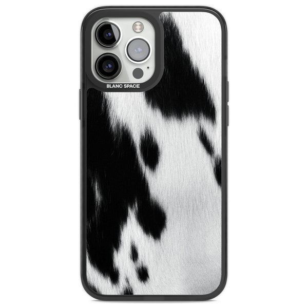 Cowhide