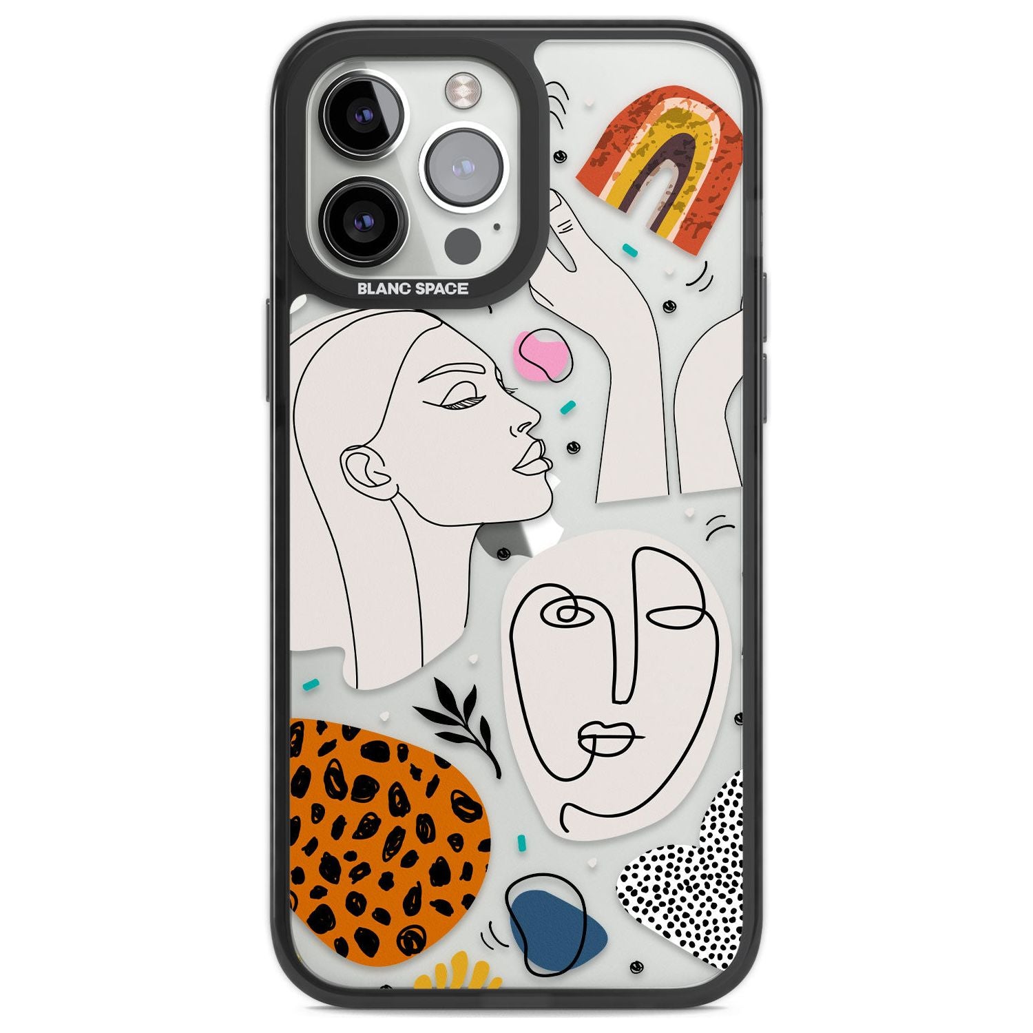 Artistic Expression Scrapbook