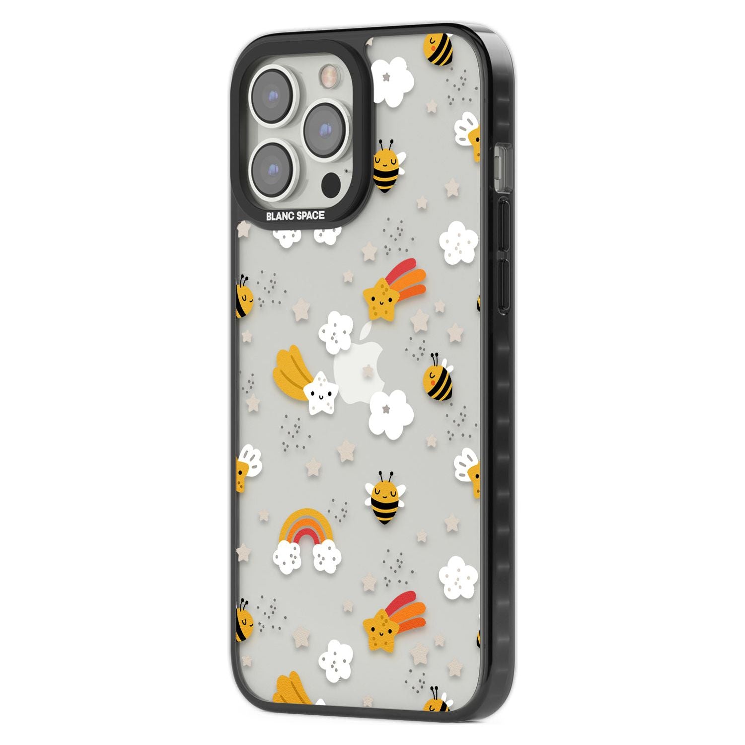 Busy Bee Phone Case iPhone 15 Pro Max / Black Impact Case,iPhone 15 Plus / Black Impact Case,iPhone 15 Pro / Black Impact Case,iPhone 15 / Black Impact Case,iPhone 15 Pro Max / Impact Case,iPhone 15 Plus / Impact Case,iPhone 15 Pro / Impact Case,iPhone 15 / Impact Case,iPhone 15 Pro Max / Magsafe Black Impact Case,iPhone 15 Plus / Magsafe Black Impact Case,iPhone 15 Pro / Magsafe Black Impact Case,iPhone 15 / Magsafe Black Impact Case,iPhone 14 Pro Max / Black Impact Case,iPhone 14 Plus / Black Impact Case,