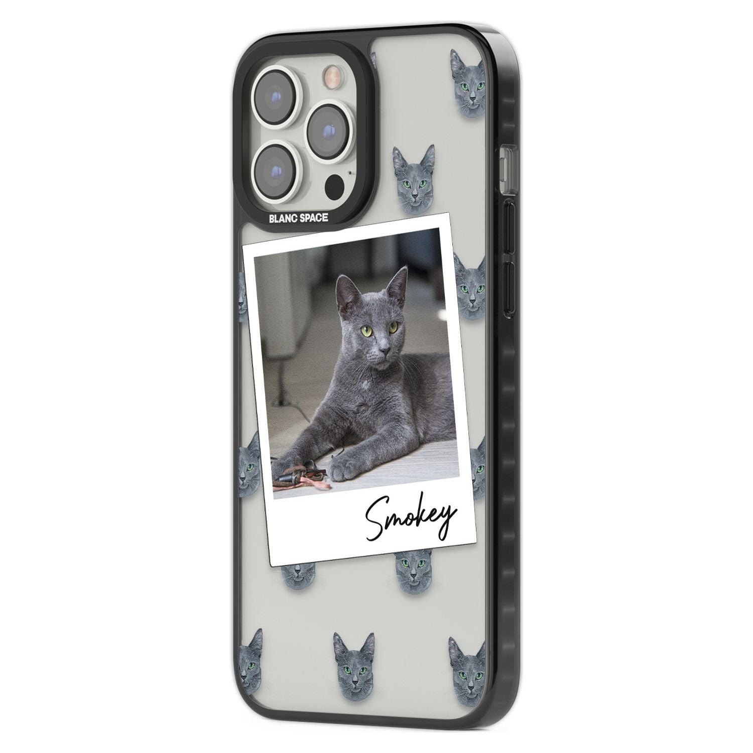 Personalised Korat Cat Photo Custom Phone Case iPhone 15 Pro Max / Black Impact Case,iPhone 15 Plus / Black Impact Case,iPhone 15 Pro / Black Impact Case,iPhone 15 / Black Impact Case,iPhone 15 Pro Max / Impact Case,iPhone 15 Plus / Impact Case,iPhone 15 Pro / Impact Case,iPhone 15 / Impact Case,iPhone 15 Pro Max / Magsafe Black Impact Case,iPhone 15 Plus / Magsafe Black Impact Case,iPhone 15 Pro / Magsafe Black Impact Case,iPhone 15 / Magsafe Black Impact Case,iPhone 14 Pro Max / Black Impact Case,iPhone 1