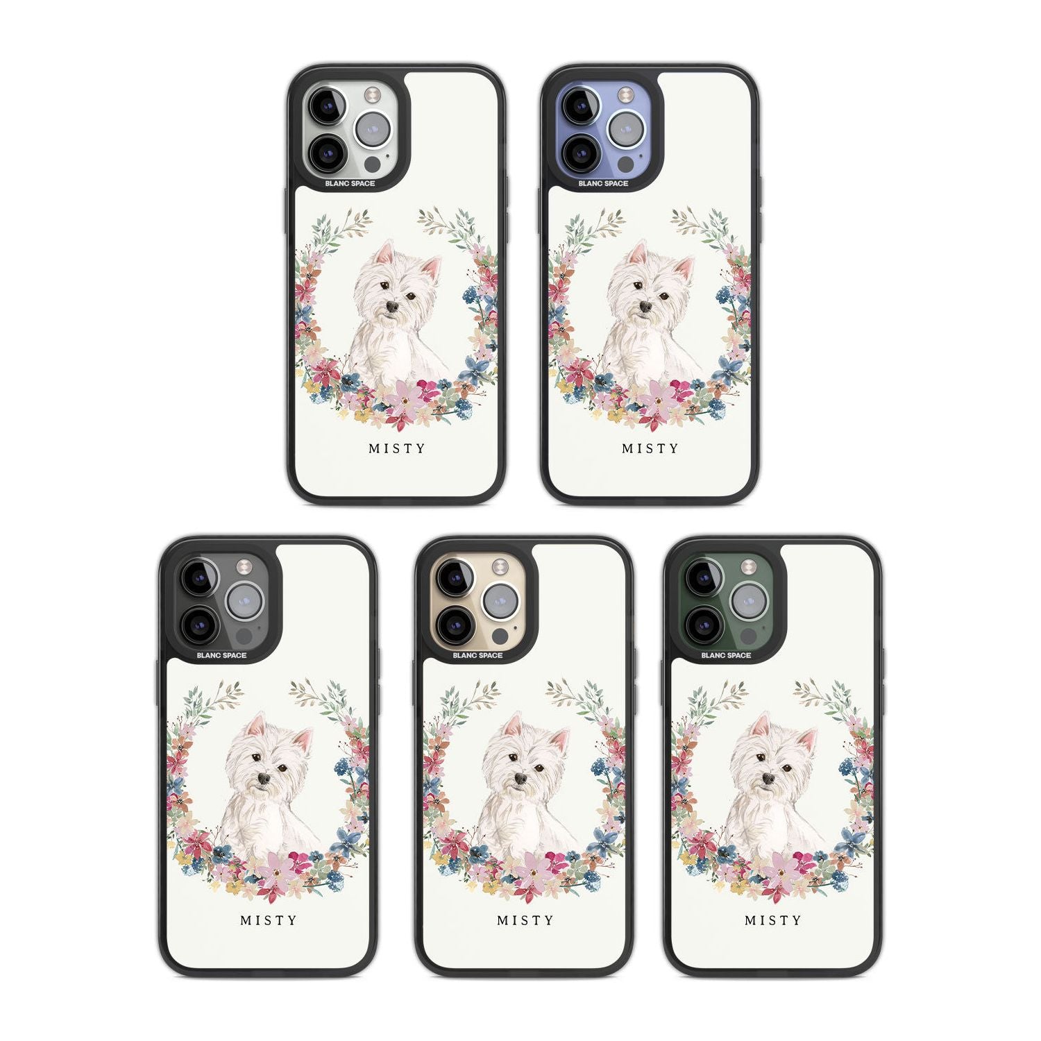 Personalised Westie Watercolour Dog Portrait Custom Phone Case iPhone 15 Pro Max / Black Impact Case,iPhone 15 Plus / Black Impact Case,iPhone 15 Pro / Black Impact Case,iPhone 15 / Black Impact Case,iPhone 15 Pro Max / Impact Case,iPhone 15 Plus / Impact Case,iPhone 15 Pro / Impact Case,iPhone 15 / Impact Case,iPhone 15 Pro Max / Magsafe Black Impact Case,iPhone 15 Plus / Magsafe Black Impact Case,iPhone 15 Pro / Magsafe Black Impact Case,iPhone 15 / Magsafe Black Impact Case,iPhone 14 Pro Max / Black Impa