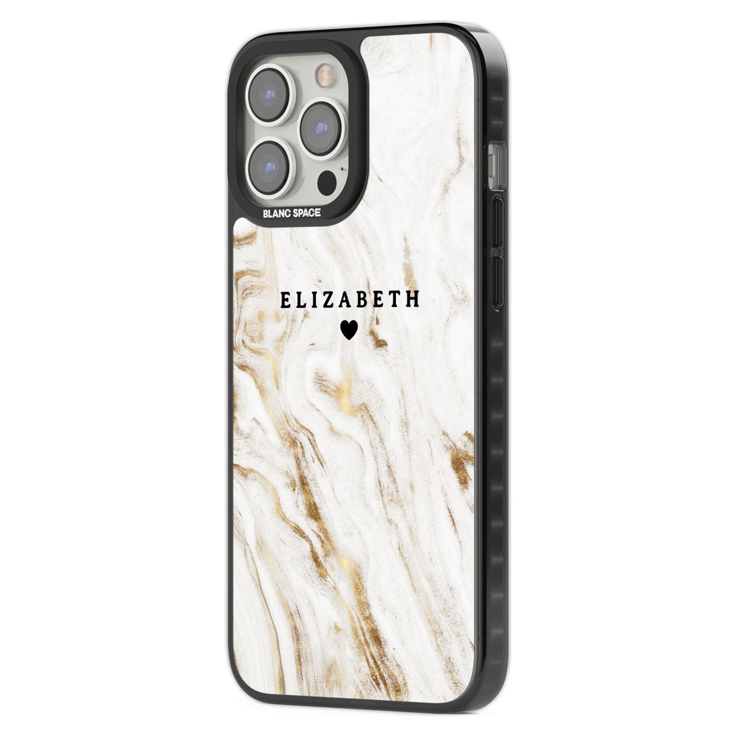Personalised White & Gold Swirl Marble Custom Phone Case iPhone 15 Pro Max / Black Impact Case,iPhone 15 Plus / Black Impact Case,iPhone 15 Pro / Black Impact Case,iPhone 15 / Black Impact Case,iPhone 15 Pro Max / Impact Case,iPhone 15 Plus / Impact Case,iPhone 15 Pro / Impact Case,iPhone 15 / Impact Case,iPhone 15 Pro Max / Magsafe Black Impact Case,iPhone 15 Plus / Magsafe Black Impact Case,iPhone 15 Pro / Magsafe Black Impact Case,iPhone 15 / Magsafe Black Impact Case,iPhone 14 Pro Max / Black Impact Cas