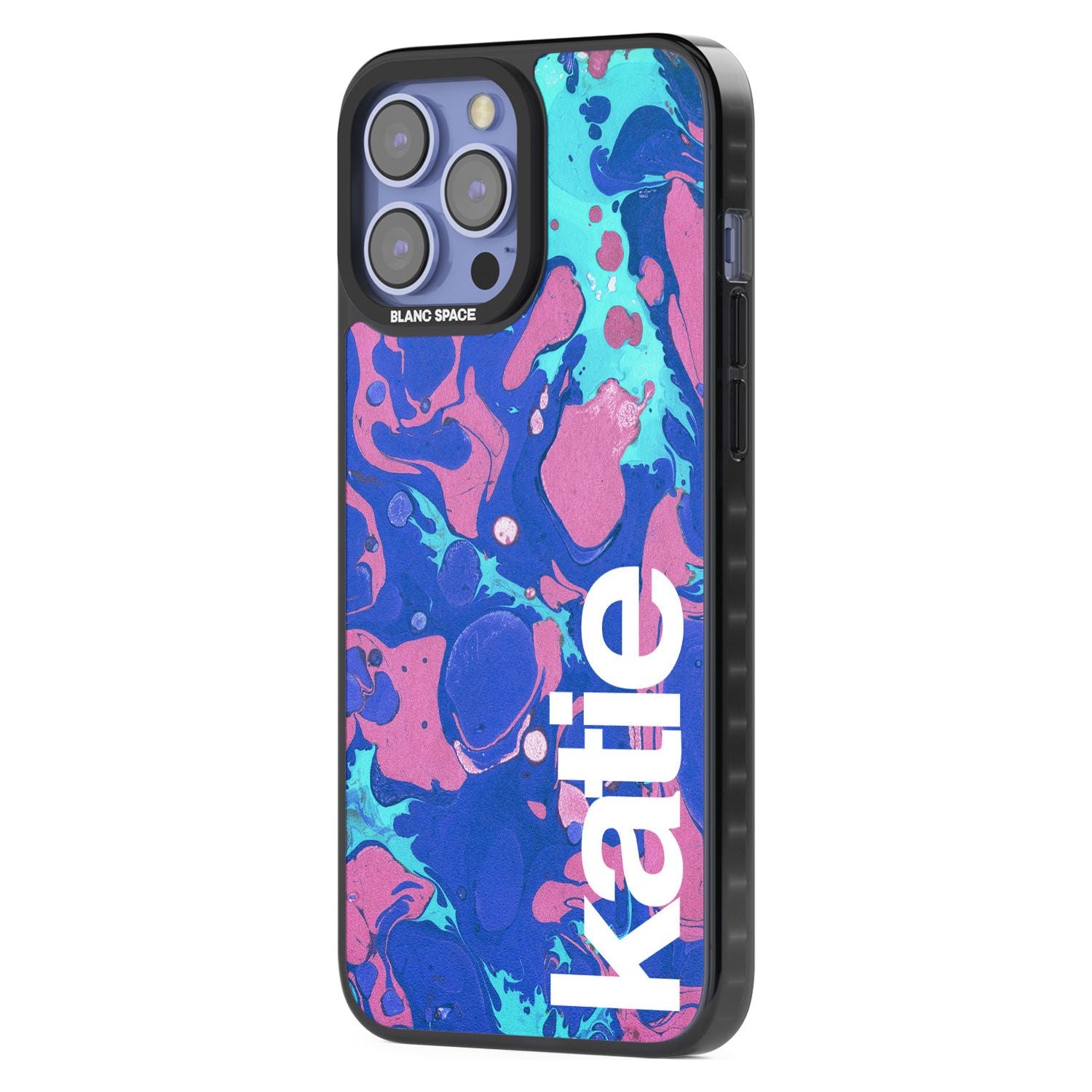 Personalised Navy, Turquoise + Purple - Marbled Custom Phone Case iPhone 15 Pro Max / Black Impact Case,iPhone 15 Plus / Black Impact Case,iPhone 15 Pro / Black Impact Case,iPhone 15 / Black Impact Case,iPhone 15 Pro Max / Impact Case,iPhone 15 Plus / Impact Case,iPhone 15 Pro / Impact Case,iPhone 15 / Impact Case,iPhone 15 Pro Max / Magsafe Black Impact Case,iPhone 15 Plus / Magsafe Black Impact Case,iPhone 15 Pro / Magsafe Black Impact Case,iPhone 15 / Magsafe Black Impact Case,iPhone 14 Pro Max / Black I