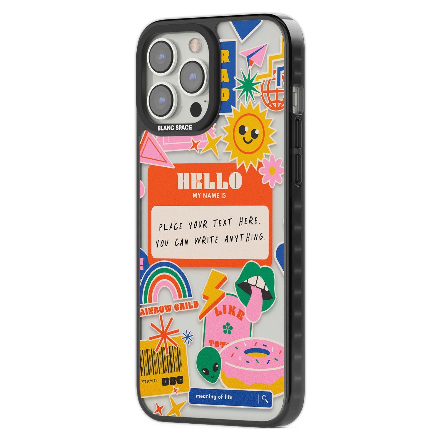 Personalised Nostalgia Sticker Mix #2 Custom Phone Case iPhone 15 Pro Max / Black Impact Case,iPhone 15 Plus / Black Impact Case,iPhone 15 Pro / Black Impact Case,iPhone 15 / Black Impact Case,iPhone 15 Pro Max / Impact Case,iPhone 15 Plus / Impact Case,iPhone 15 Pro / Impact Case,iPhone 15 / Impact Case,iPhone 15 Pro Max / Magsafe Black Impact Case,iPhone 15 Plus / Magsafe Black Impact Case,iPhone 15 Pro / Magsafe Black Impact Case,iPhone 15 / Magsafe Black Impact Case,iPhone 14 Pro Max / Black Impact Case