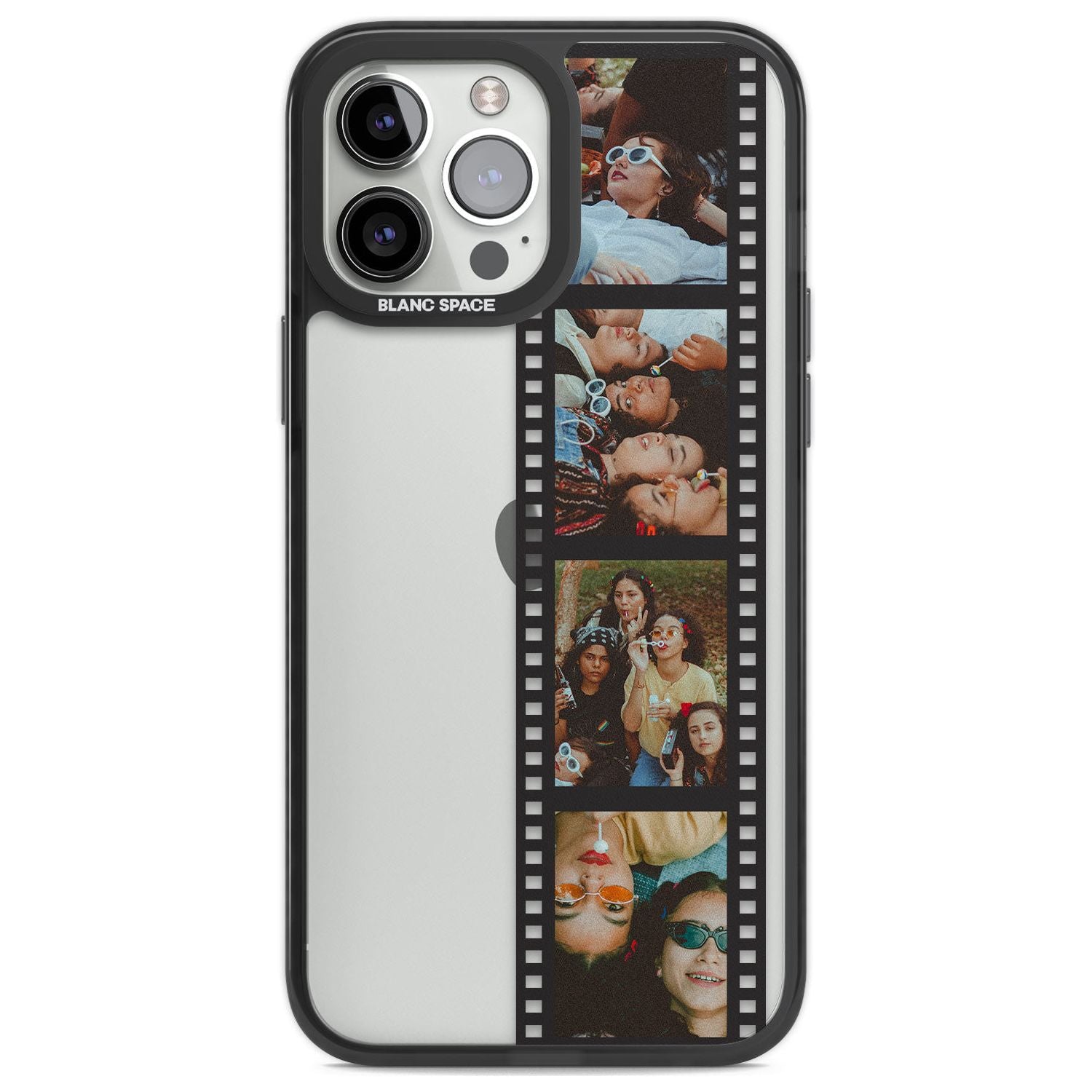 Retro outlet iphone case