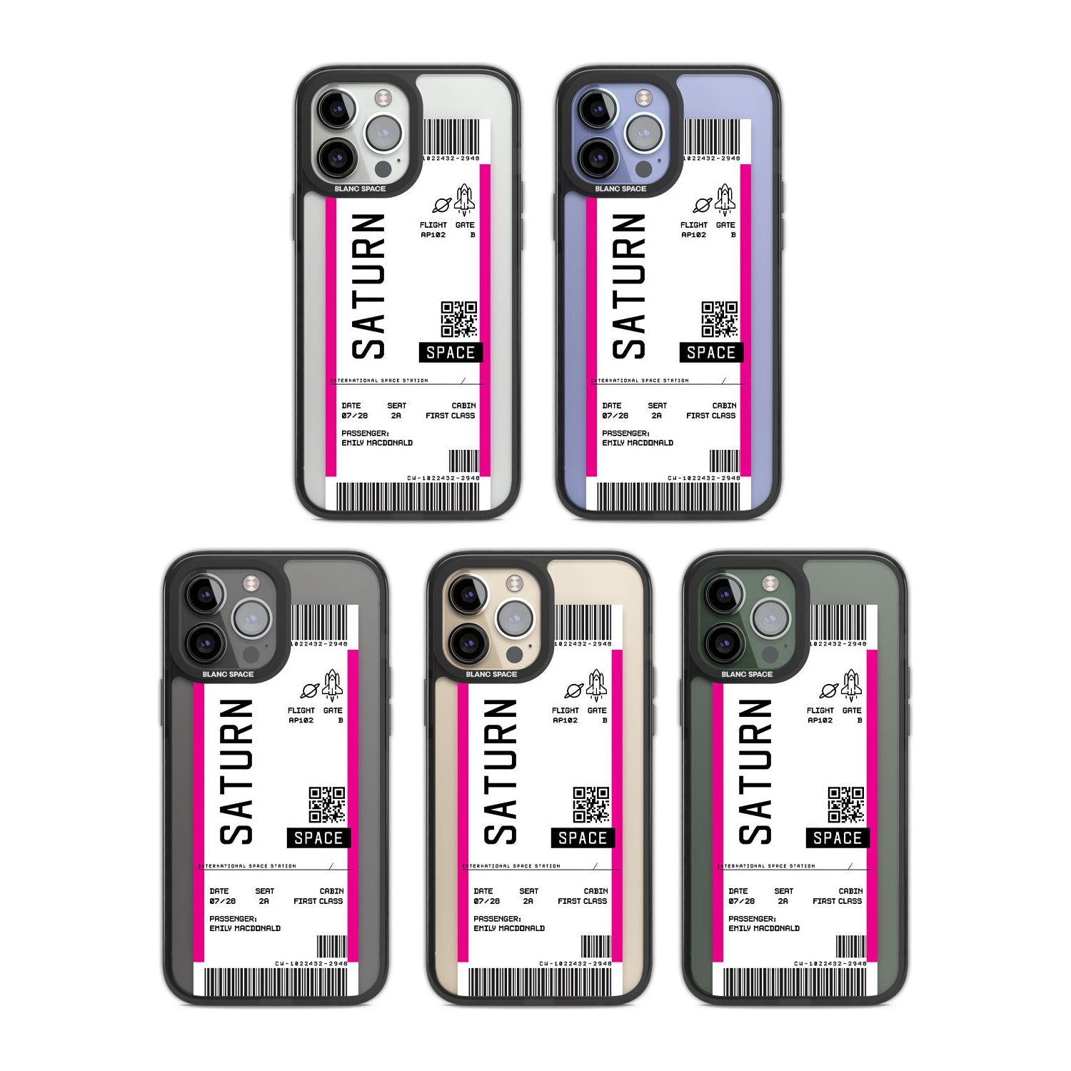 Personalised Saturn Space Travel Ticket Custom Phone Case iPhone 15 Pro Max / Black Impact Case,iPhone 15 Plus / Black Impact Case,iPhone 15 Pro / Black Impact Case,iPhone 15 / Black Impact Case,iPhone 15 Pro Max / Impact Case,iPhone 15 Plus / Impact Case,iPhone 15 Pro / Impact Case,iPhone 15 / Impact Case,iPhone 15 Pro Max / Magsafe Black Impact Case,iPhone 15 Plus / Magsafe Black Impact Case,iPhone 15 Pro / Magsafe Black Impact Case,iPhone 15 / Magsafe Black Impact Case,iPhone 14 Pro Max / Black Impact Ca