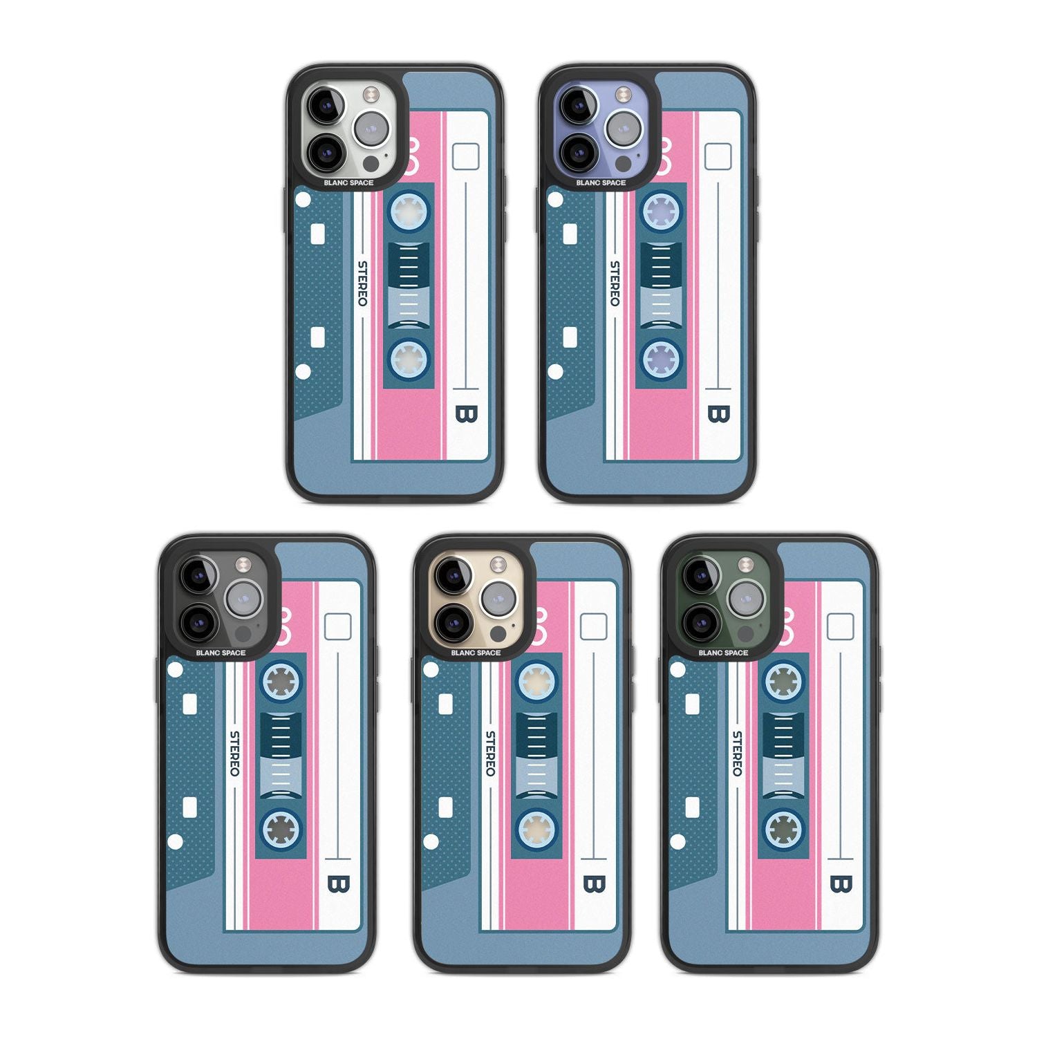 Personalised Retro Mixtape Custom Phone Case iPhone 15 Pro Max / Black Impact Case,iPhone 15 Plus / Black Impact Case,iPhone 15 Pro / Black Impact Case,iPhone 15 / Black Impact Case,iPhone 15 Pro Max / Impact Case,iPhone 15 Plus / Impact Case,iPhone 15 Pro / Impact Case,iPhone 15 / Impact Case,iPhone 15 Pro Max / Magsafe Black Impact Case,iPhone 15 Plus / Magsafe Black Impact Case,iPhone 15 Pro / Magsafe Black Impact Case,iPhone 15 / Magsafe Black Impact Case,iPhone 14 Pro Max / Black Impact Case,iPhone 14 