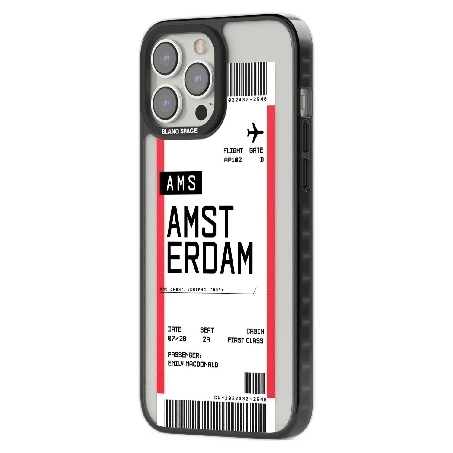 Personalised Amsterdam Boarding Pass Custom Phone Case iPhone 15 Pro Max / Black Impact Case,iPhone 15 Plus / Black Impact Case,iPhone 15 Pro / Black Impact Case,iPhone 15 / Black Impact Case,iPhone 15 Pro Max / Impact Case,iPhone 15 Plus / Impact Case,iPhone 15 Pro / Impact Case,iPhone 15 / Impact Case,iPhone 15 Pro Max / Magsafe Black Impact Case,iPhone 15 Plus / Magsafe Black Impact Case,iPhone 15 Pro / Magsafe Black Impact Case,iPhone 15 / Magsafe Black Impact Case,iPhone 14 Pro Max / Black Impact Case,